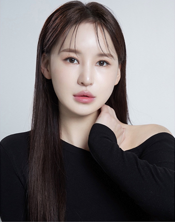 디자이너 다혜