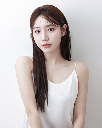 디자이너 가을