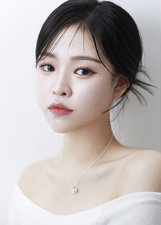 디자이너 혜린