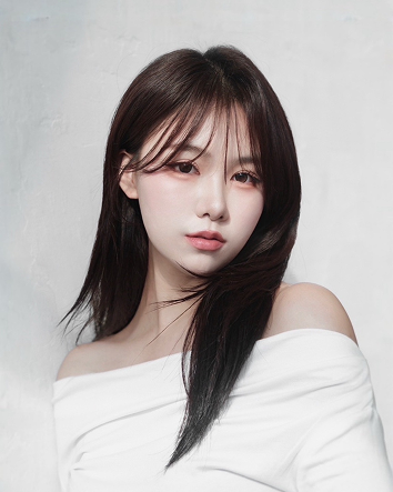디자이너 선우