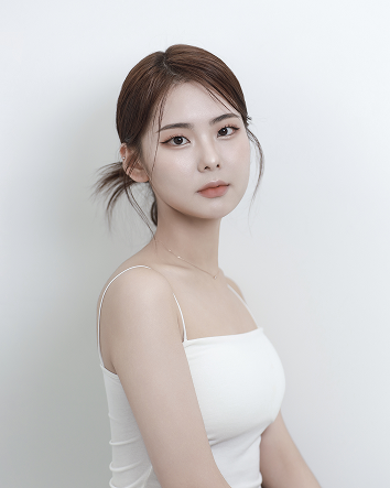 디자이너 수아