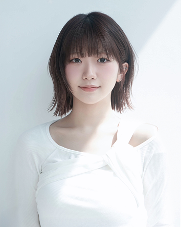 디자이너 수인