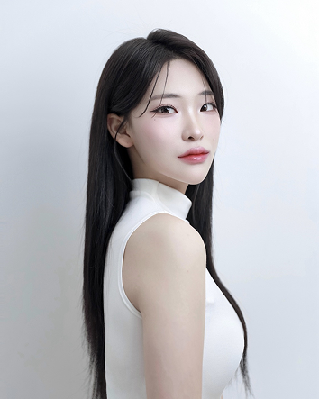 디자이너 예리
