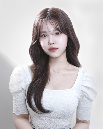 디자이너 예나